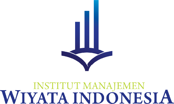 Logo Institusi 6